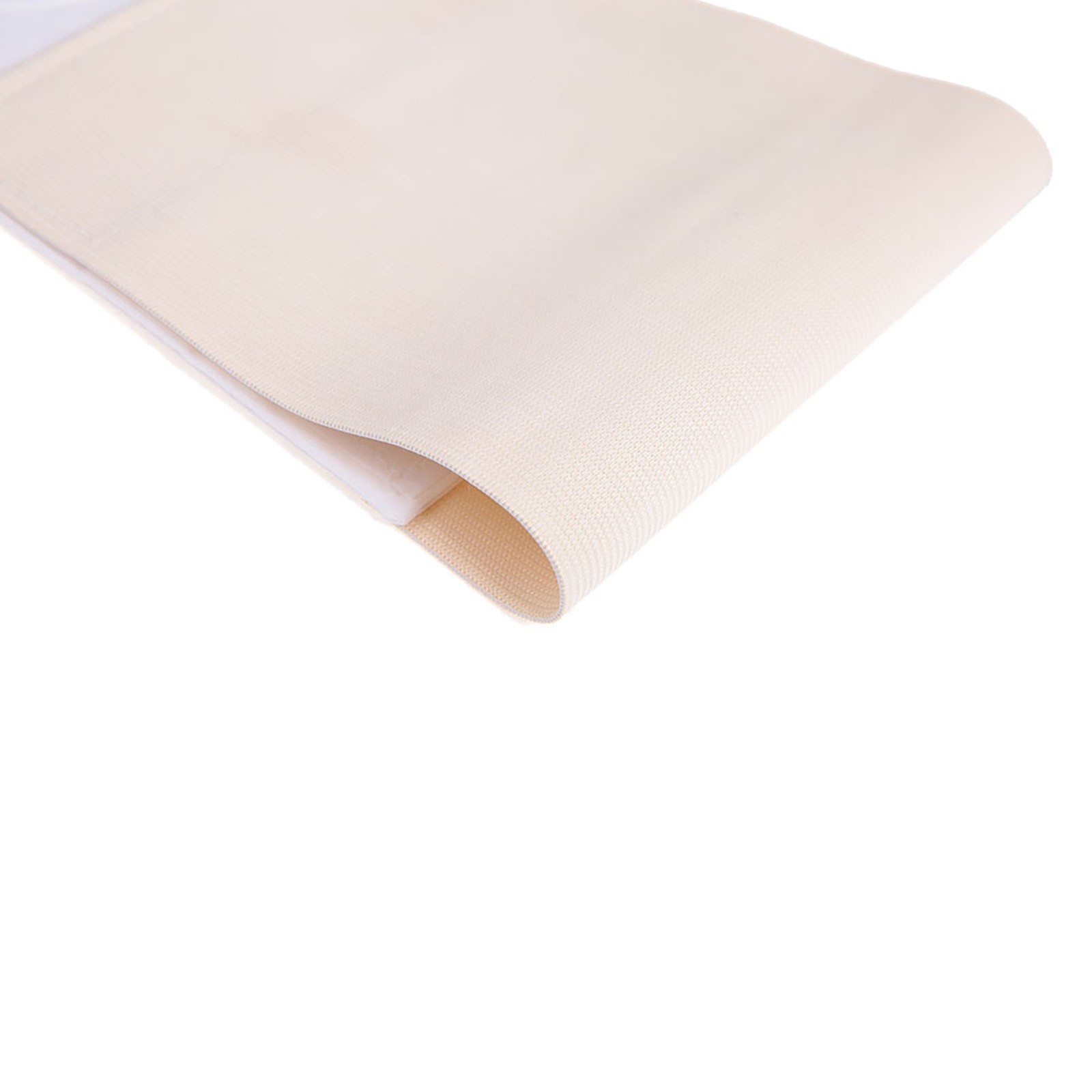 M/L/XL 1/2PCS New Ostomy Belt Unisex Ostomy Hernia Support Belt Abdominal Binder