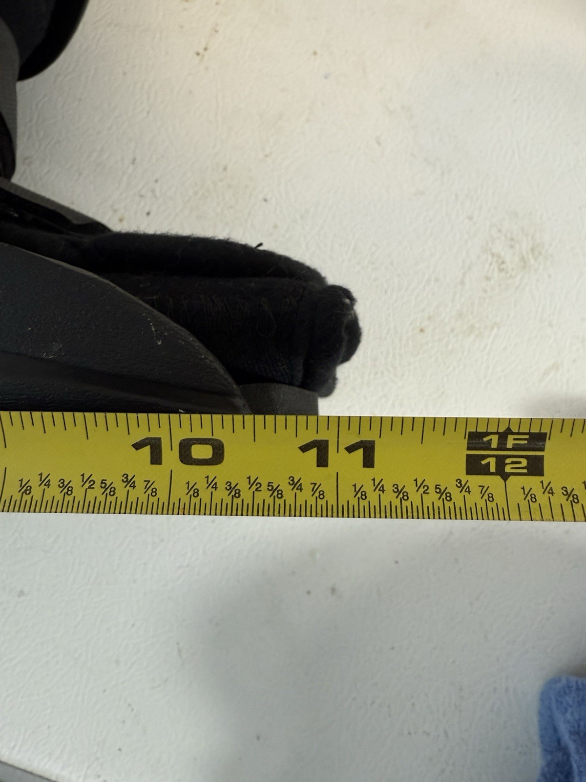 Nextep Post Op Walking Boot After Surgery Adult Medium