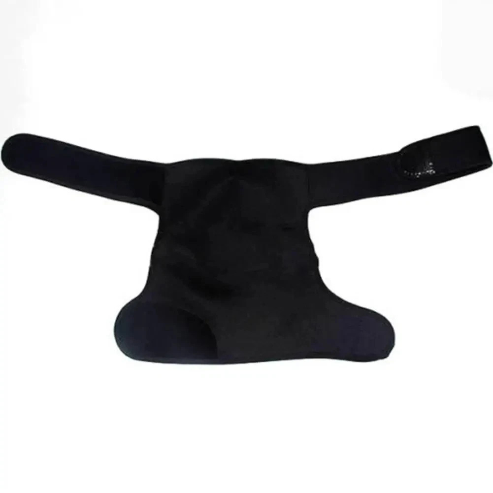 Kinetix Compression Shoulder Brace