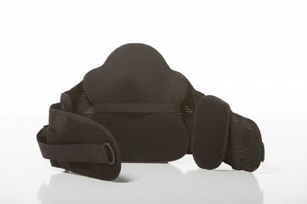 Banyan Trim-Ba Force # 4566 Medium 30-35″ BACK BRACE Brand New