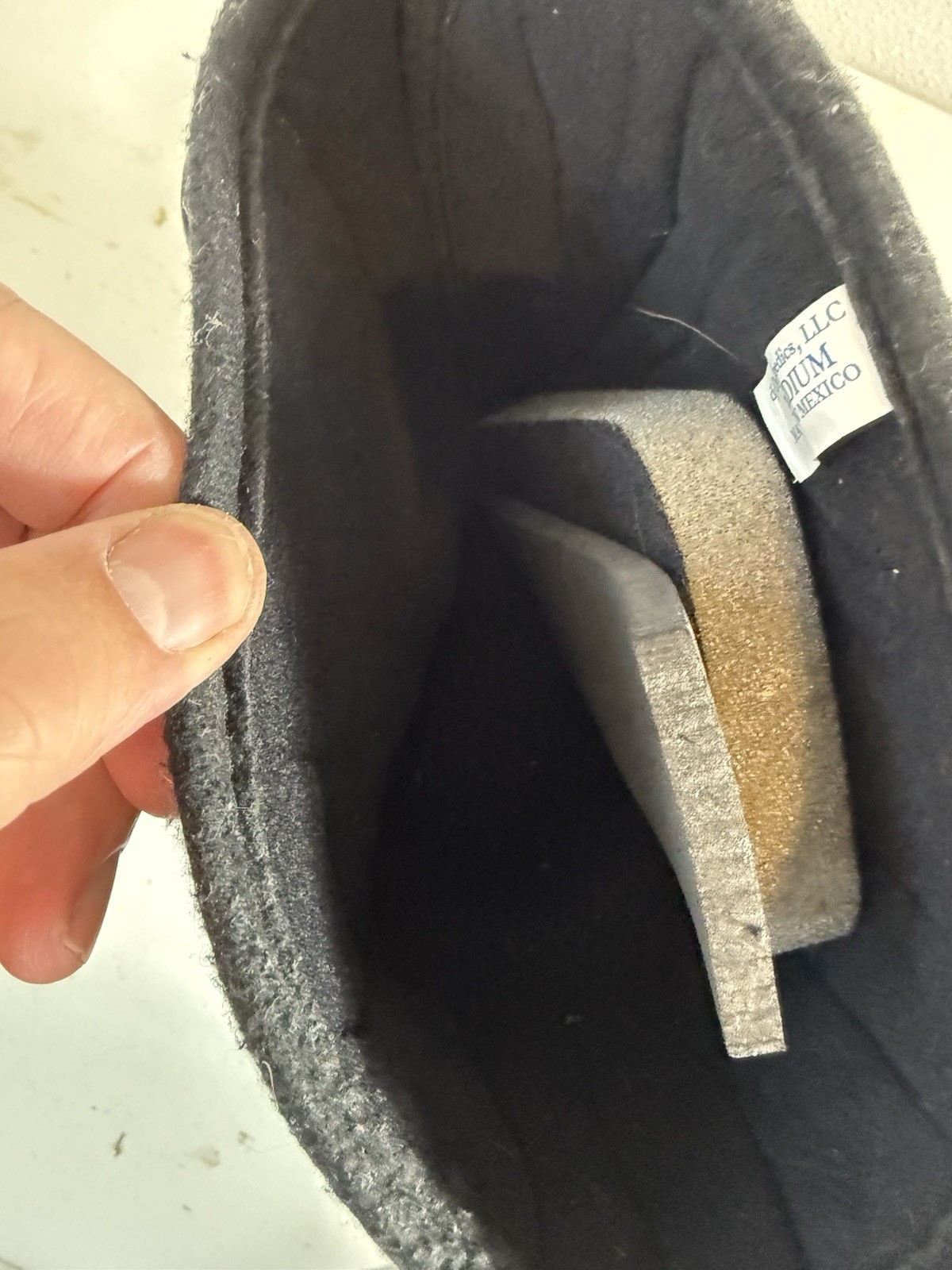 Nextep Post Op Walking Boot After Surgery Adult Medium