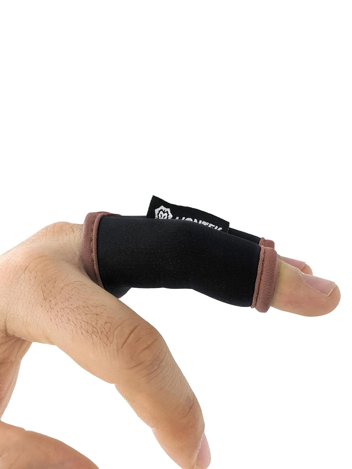 BJJ Double Finger Sleeve Tape Replacement (Large)
