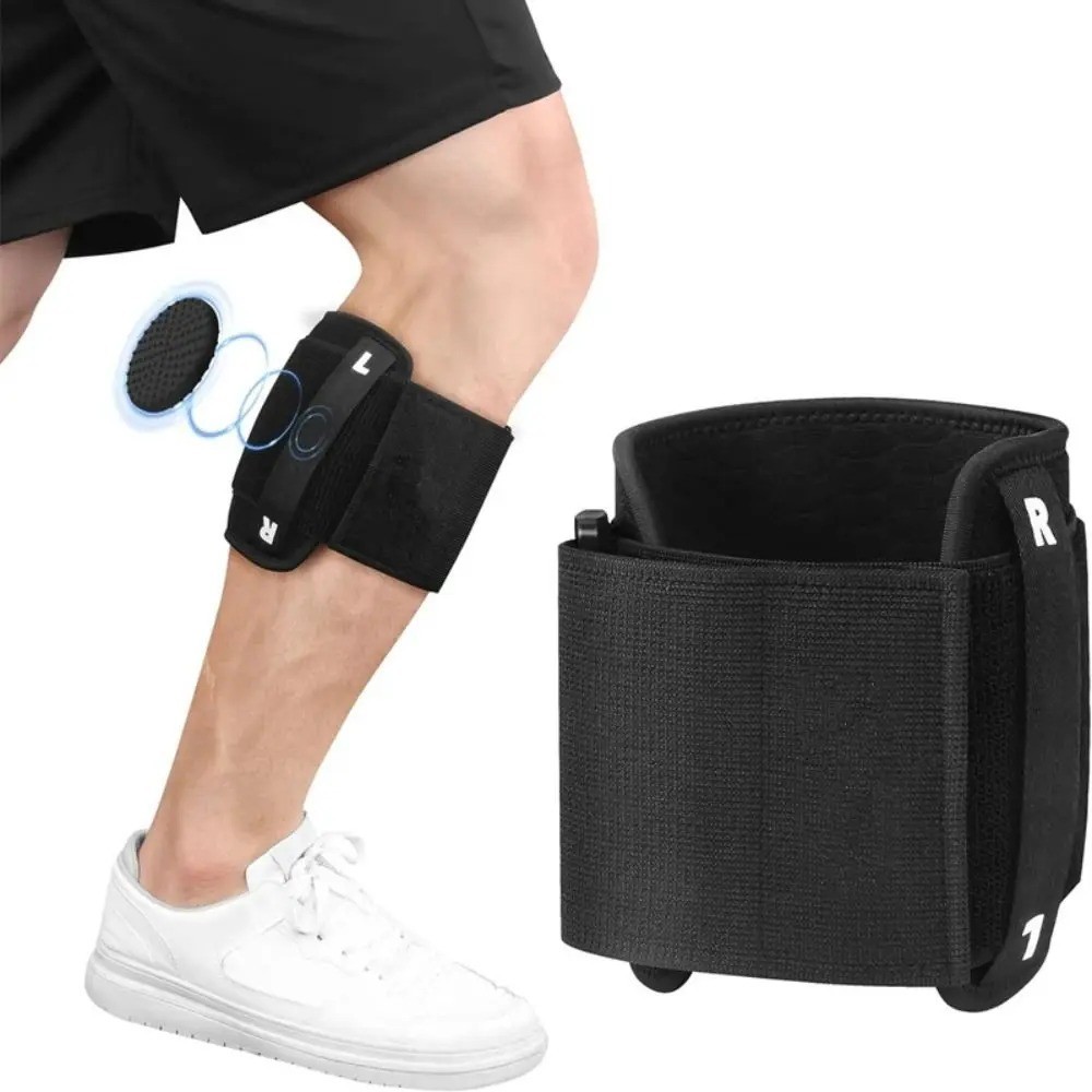 Sciatica Pain Relief Devices Brace – Sciatic Ease Nerve Pain Relief Brace for Me