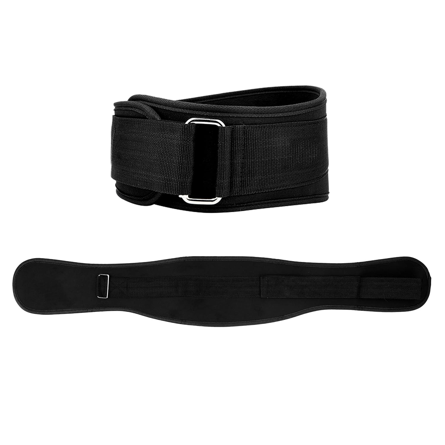 Back Support Lumbar Support Belt Lower Back Brace for Pain Relief Sciatica