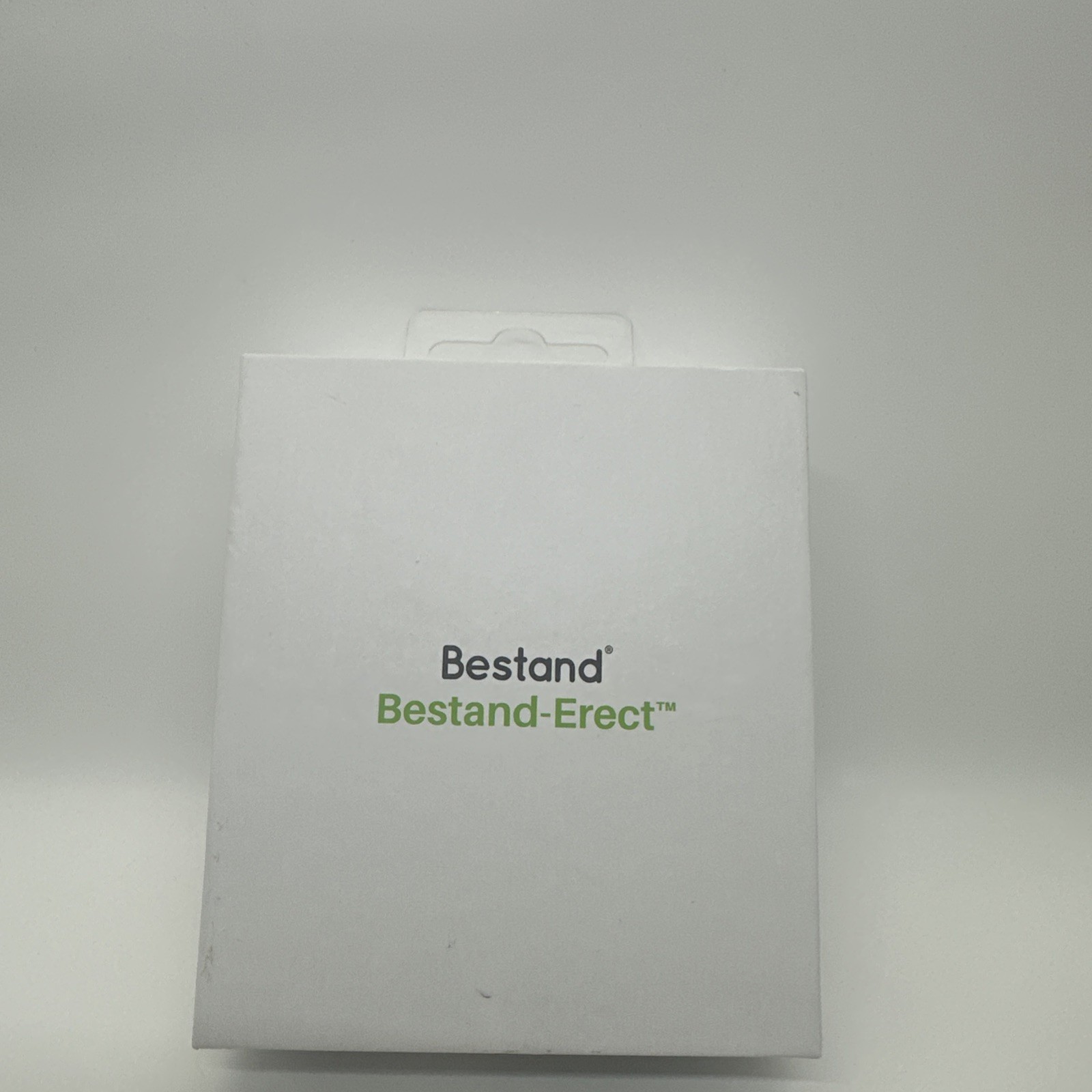 Bestand Posture Corrector- NEW COMPLETE SET