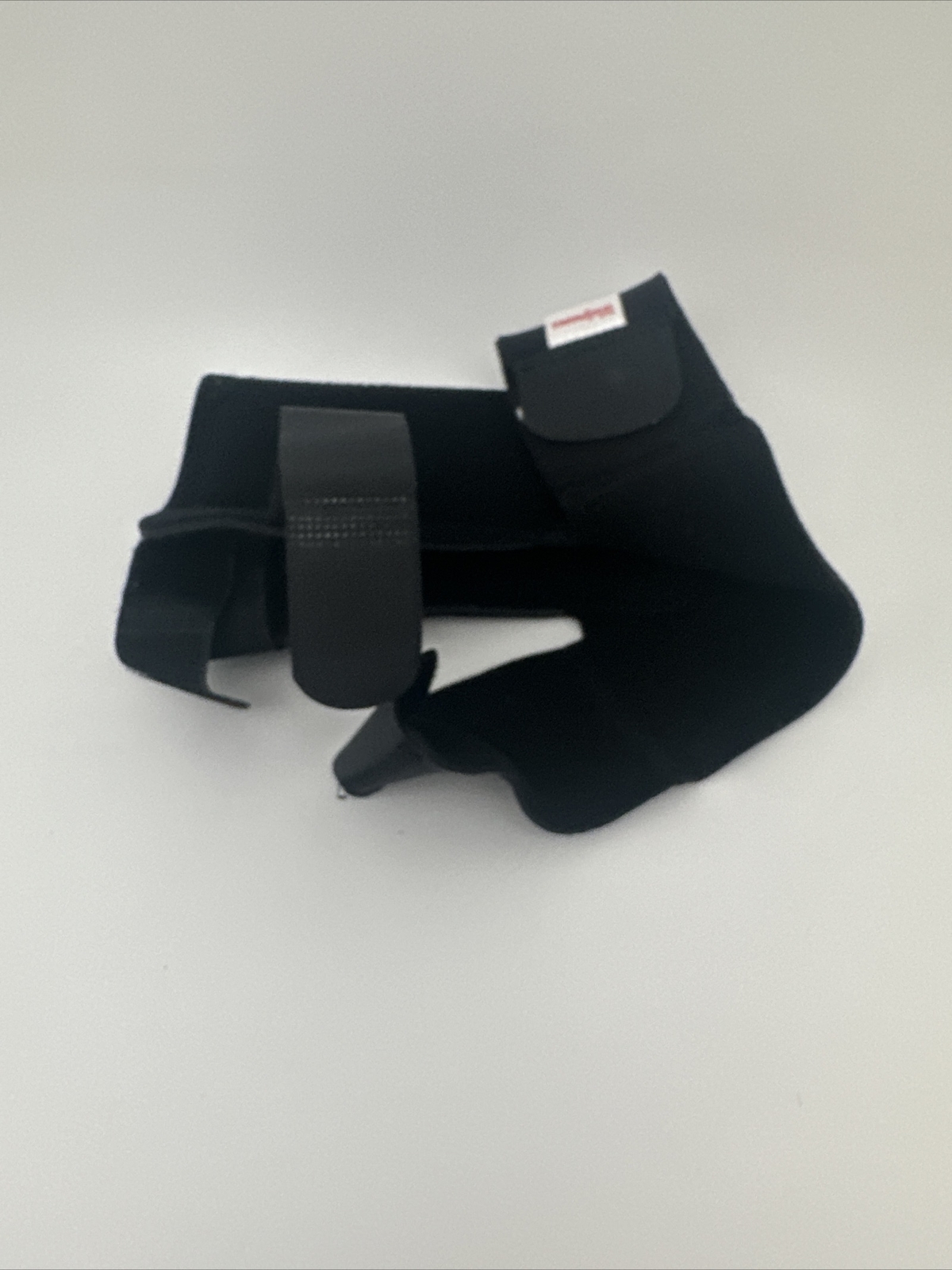 Ankle Stabilizer with adjustable straps Walgreens One Size – Used- 2018….8