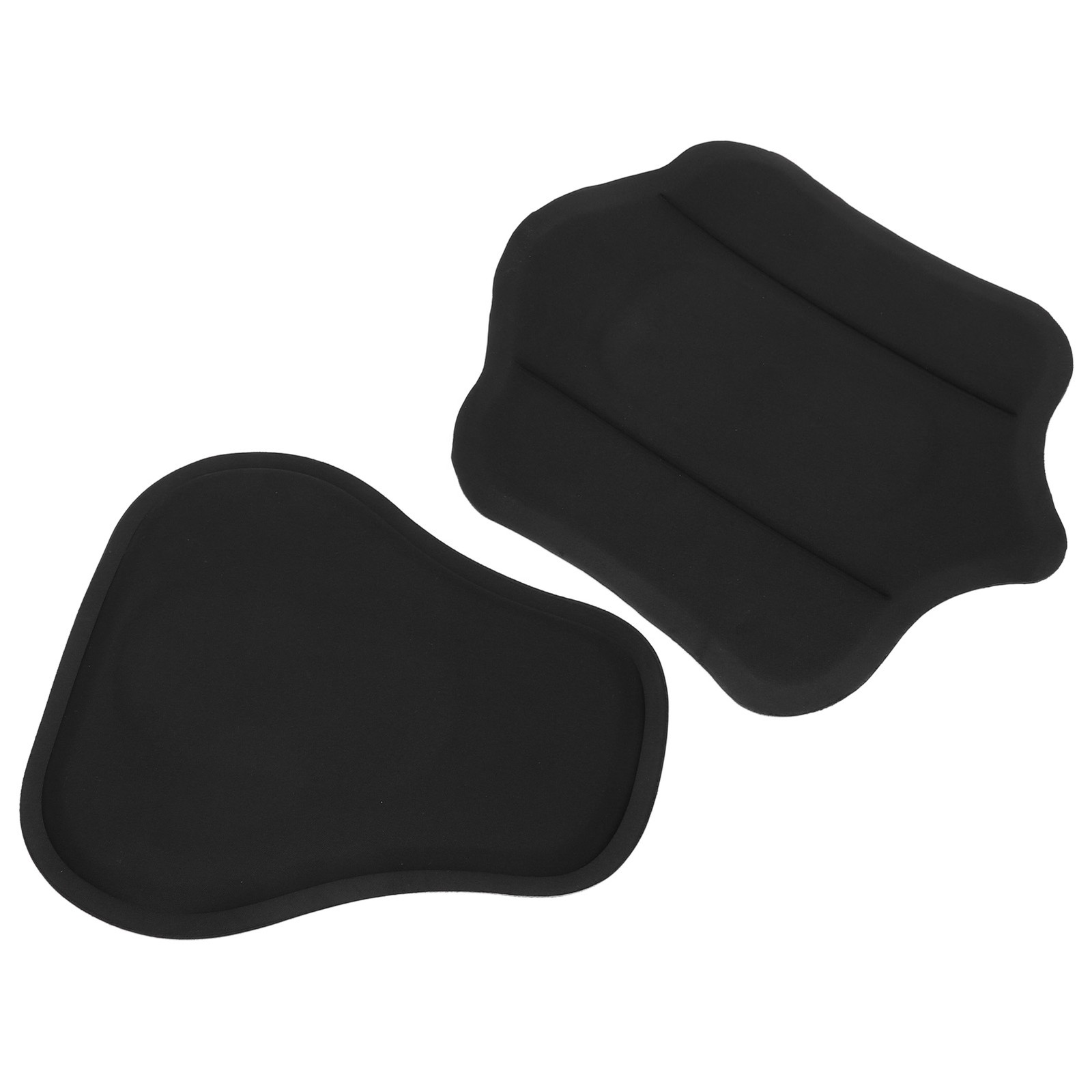 Abdominal Recovery Kit Back Liposuction Board Shaping 2pcs For Daily Use