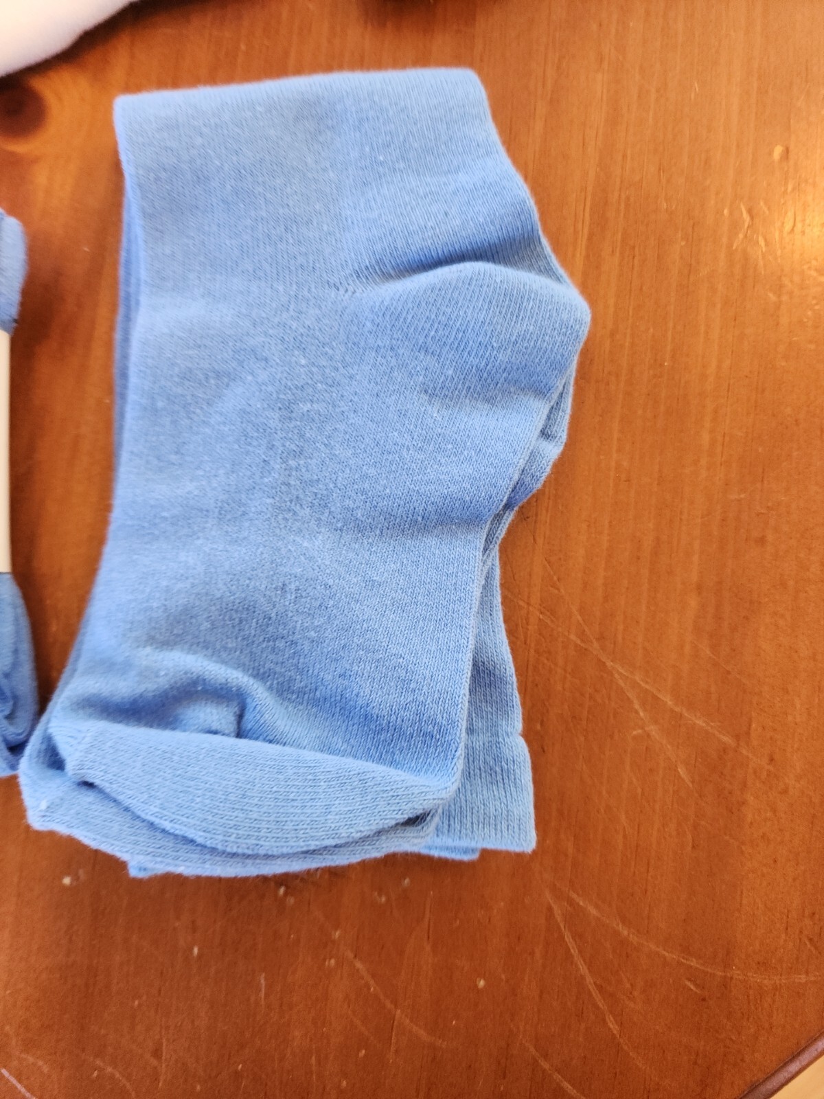 5 pair Original AFO Socks Child AFO 3 Pair 5-6 1/2 ~ 2 Pair 6-7 1/2 New