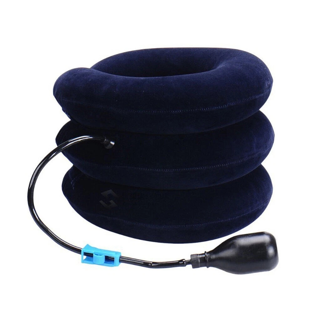 Hot Alarm Disc Lock Motorcycle Disc Brake Lock Anti-Theft Waterproof 110 dB