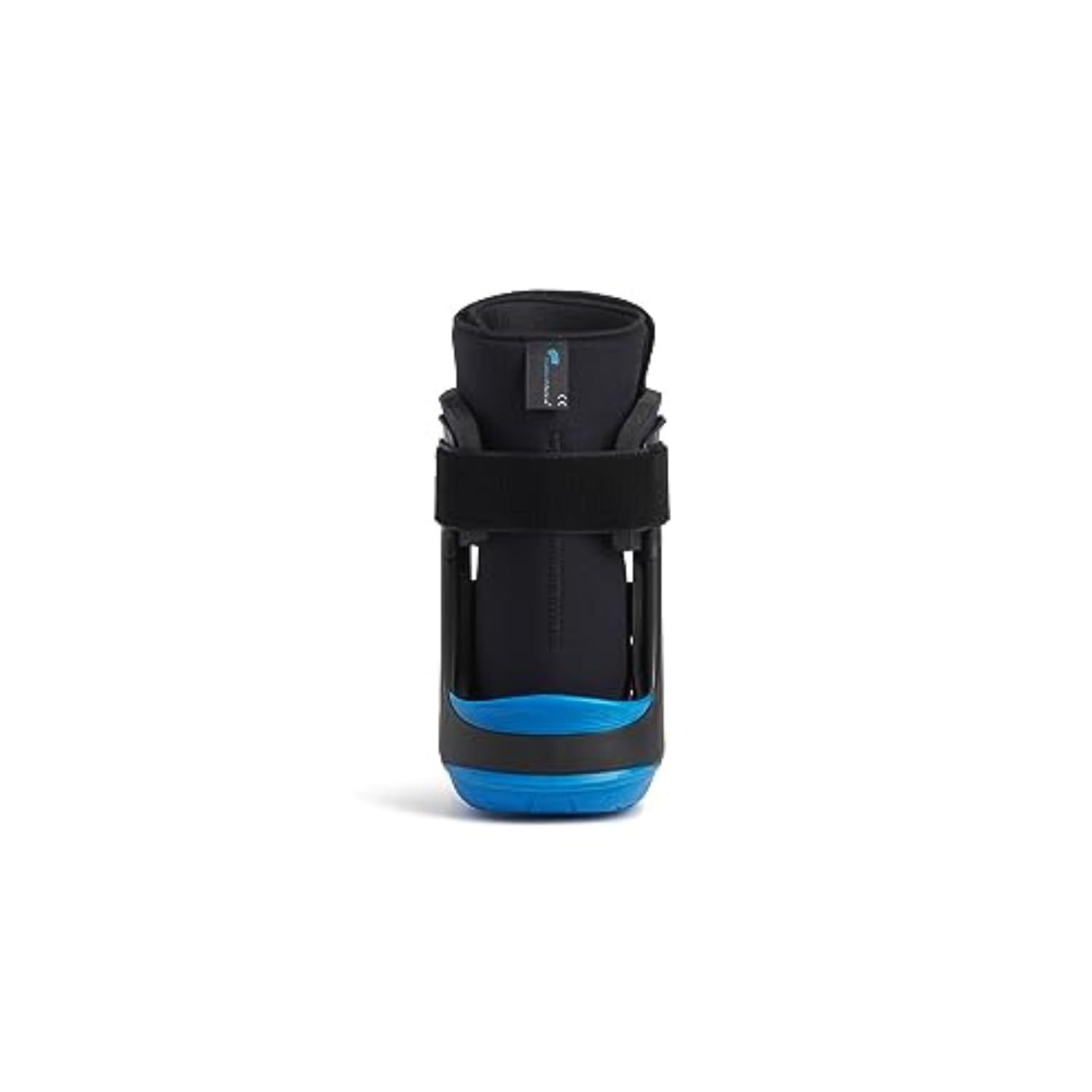 Lightweight Gen 2 Pneumatic Walking Boot for Foot & Ankle Injury Recovery