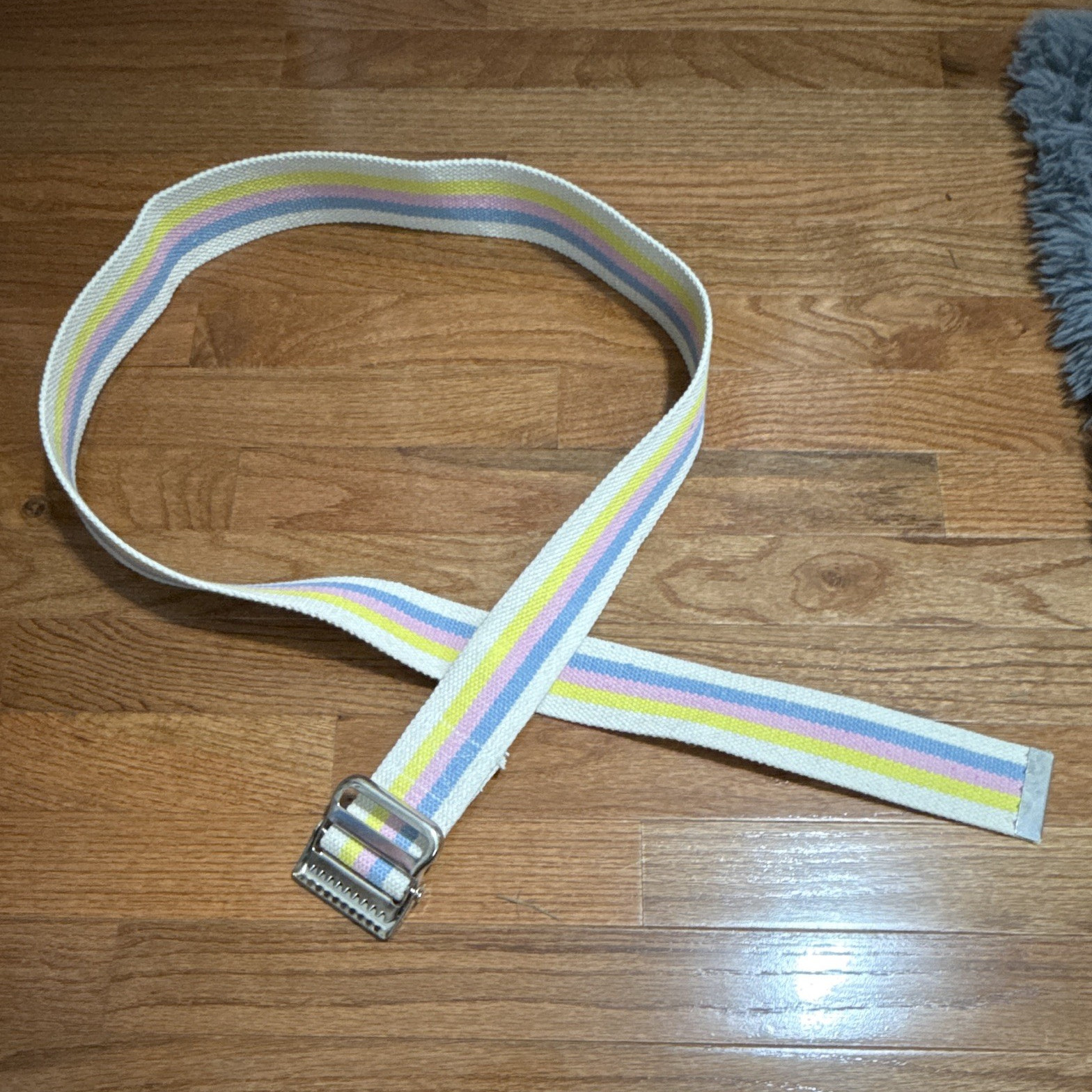 Medline Gait Belt