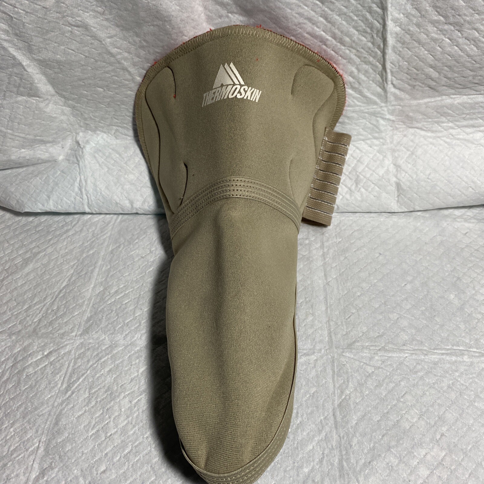 Ankle Support Sz Large Thermoskin AFG Stabilizer Swede-O 85233 NEW NIP