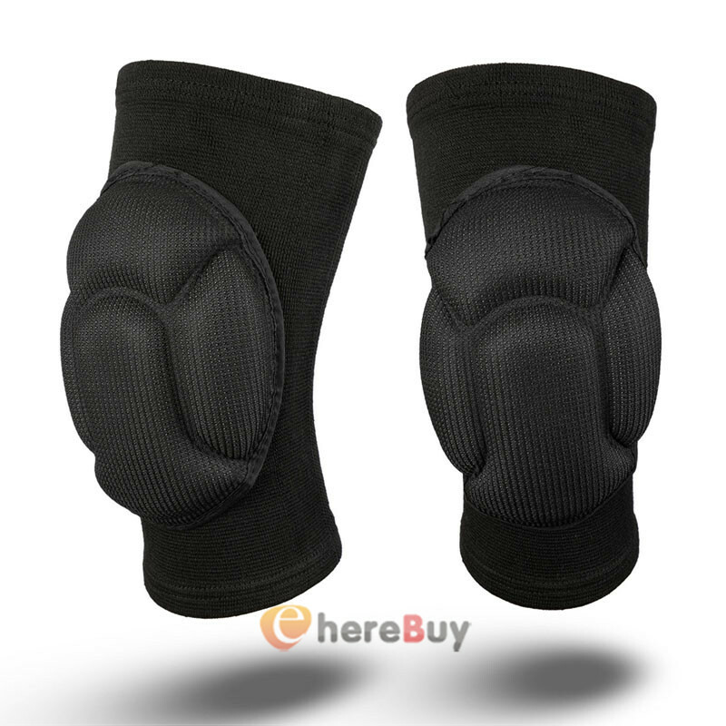 Knee Pads Knee Guards Soft Breathable Knee Pads for Men Women Kids Knees Protect