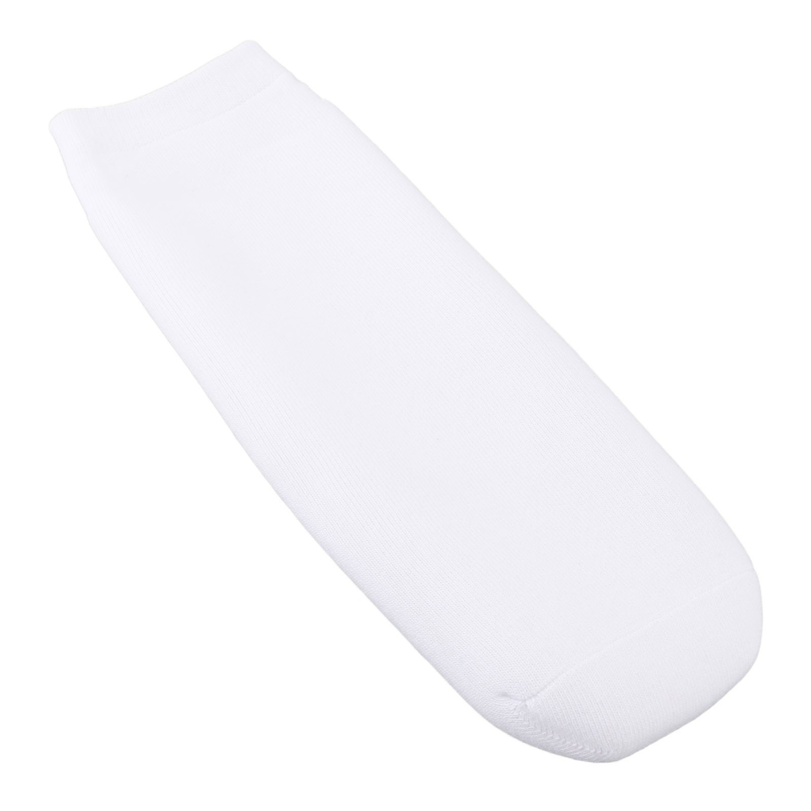 Prosthetic Calf Shrinker Protective Accessory Silicone Prosthetic Calf Compr BGA