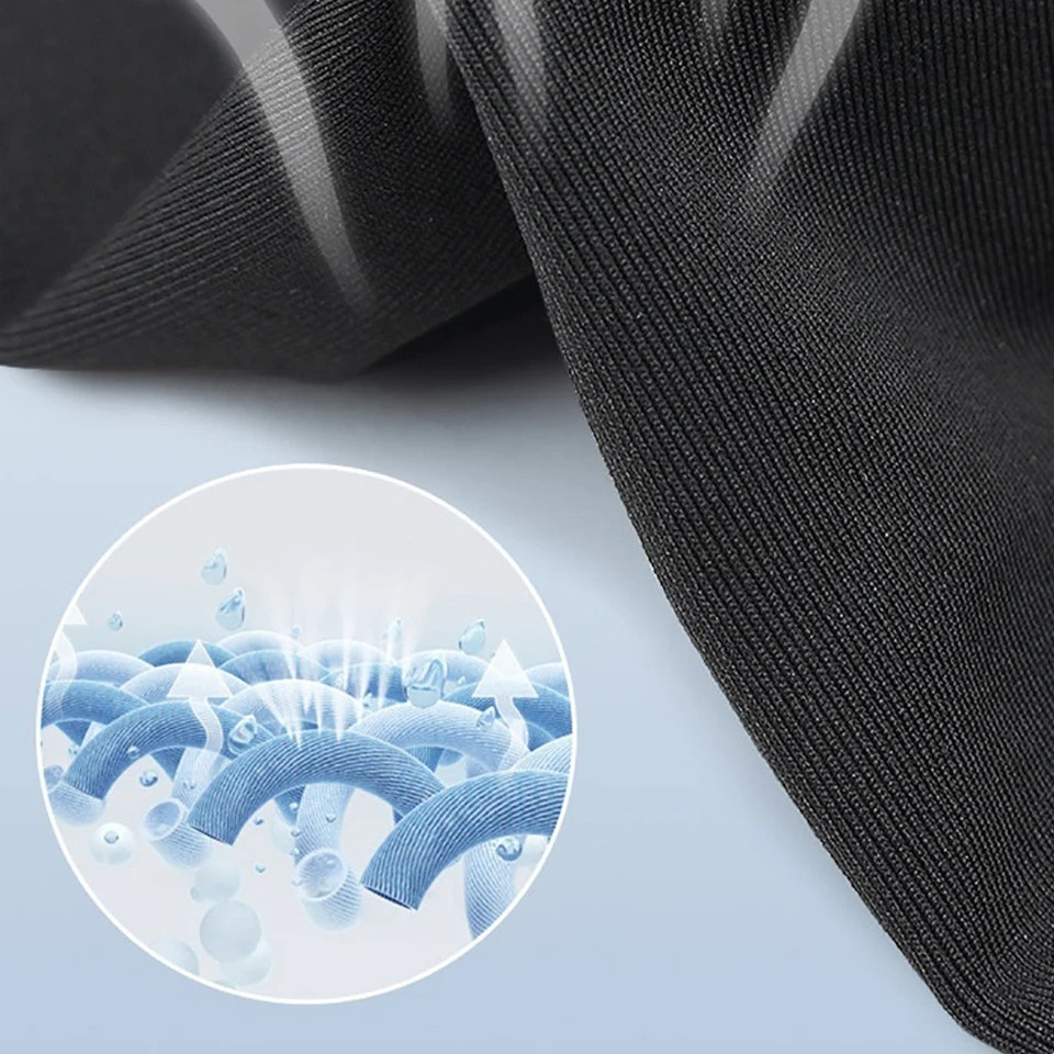 1PCS Calf Compression Sleeves for Women Men