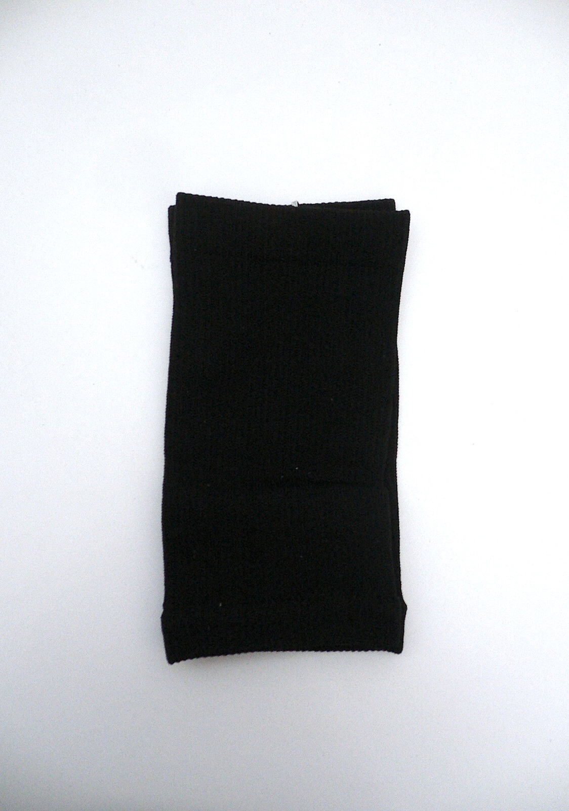 1 Pair Women’s Upper Arm Compression Slimming Sleeves Shapewear O/S Black BN