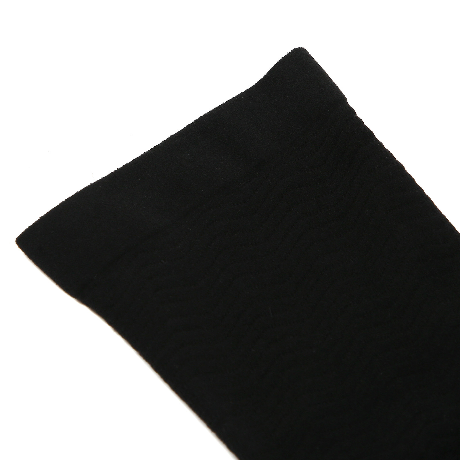 Arm Slimming Shaper Wrap Upper Arm Compression Sleeve Flabby Arms Weight Los FAD