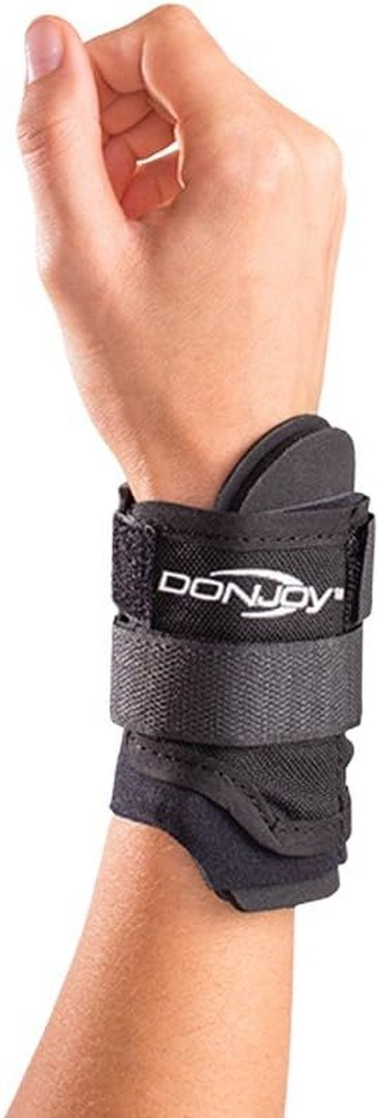 Wrist Wraps Support Brace