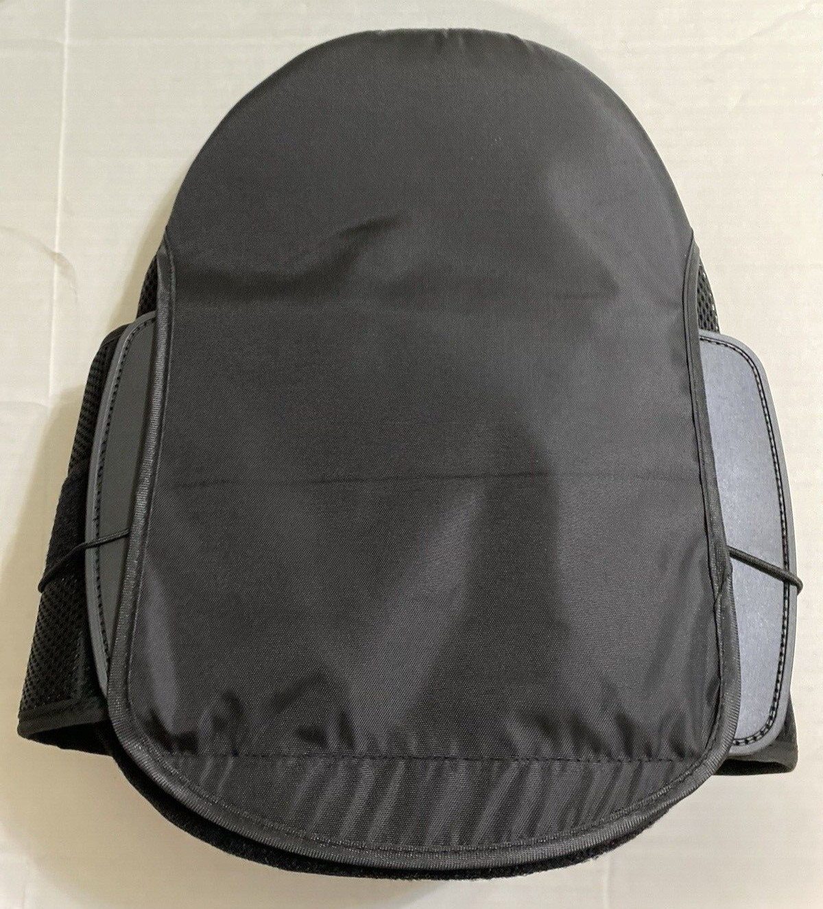 NEW ISO Preferred Lumbar Back Brace VI ISO-BA206