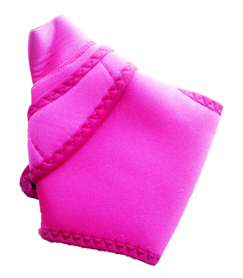 LTG Thumb Spica CMC Hand Brace Support Splint Stabiliser Sprain Strain Arthritis