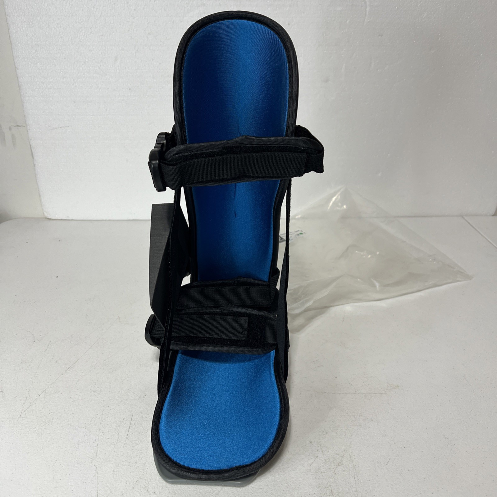 Plantar Fasciitis Posterior Night Stretch Flexion Splint – Foot Heel Pain Relief