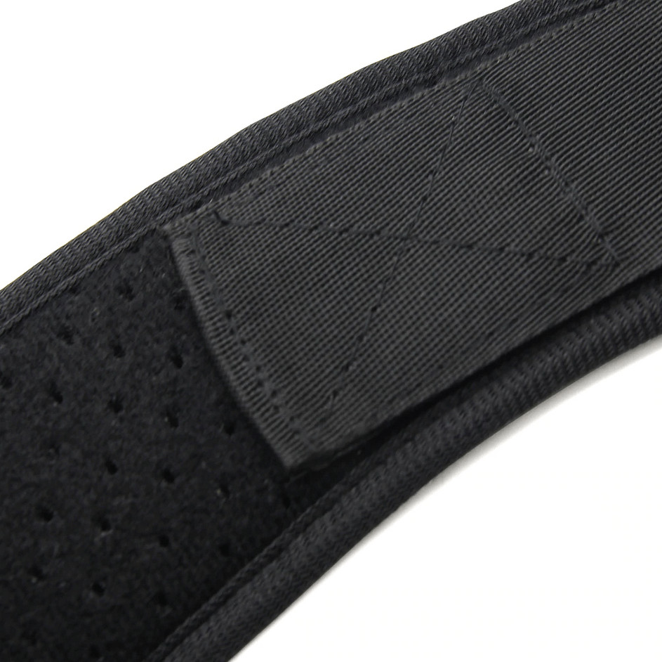 Posture Corrector Adjustable Back Shoulder Belt Support Body Brace Back Unisex