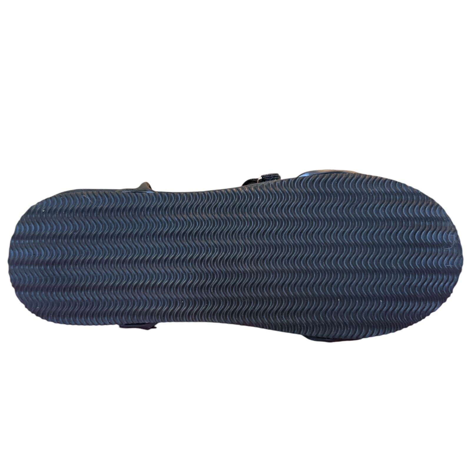 EvenUp Shoe Balancer Leveler Medium Left or Right Mens 8.5-10.5 Womens 9-11