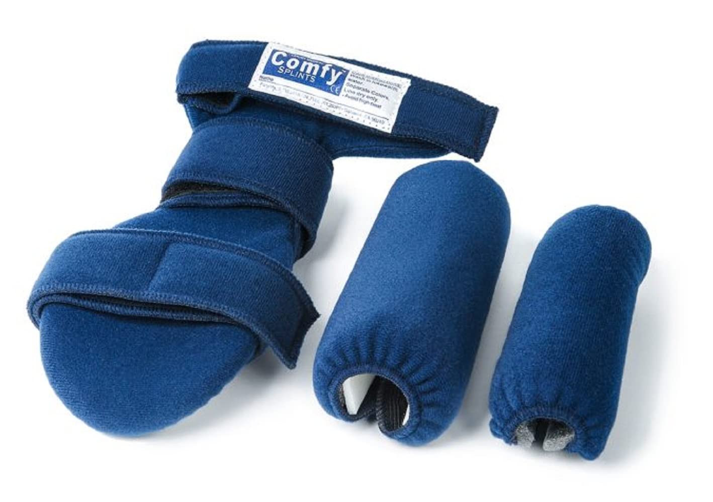 C-Grip Hand – Adult Medium – Right