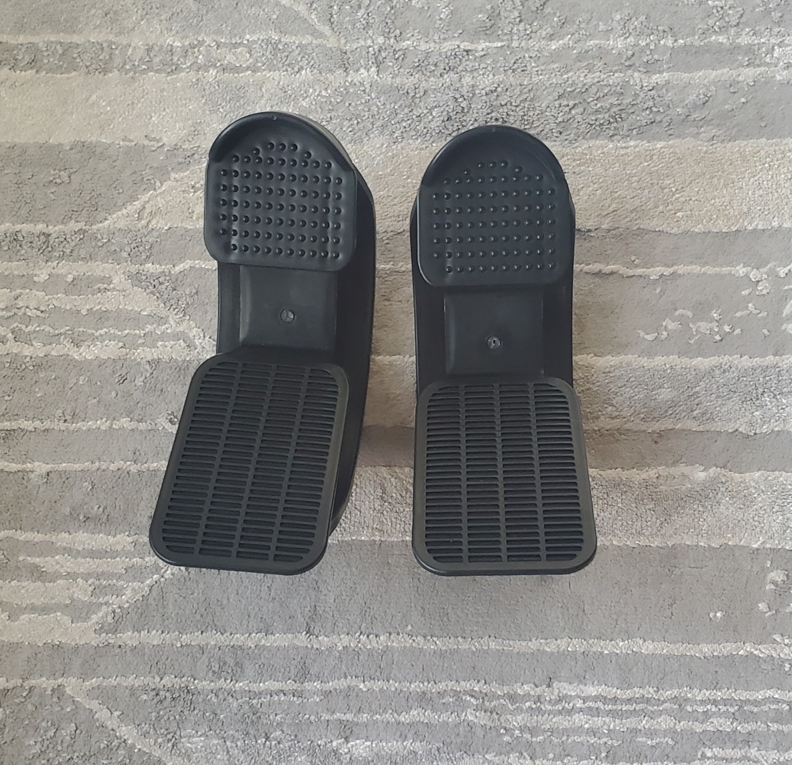 Full Achilles Walking Boot Orthopedic Brace Shoe and other equipment