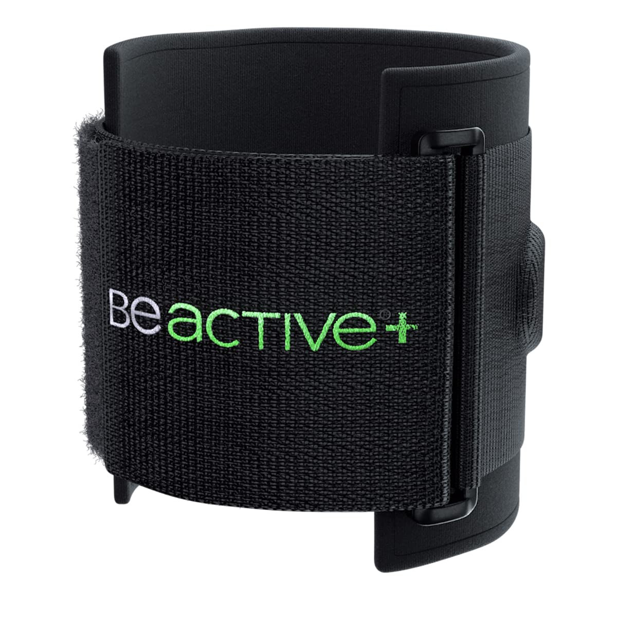 plus Acupressure System – Sciatica Pain Relief Brace for Sciatic Nerve Pain, Low