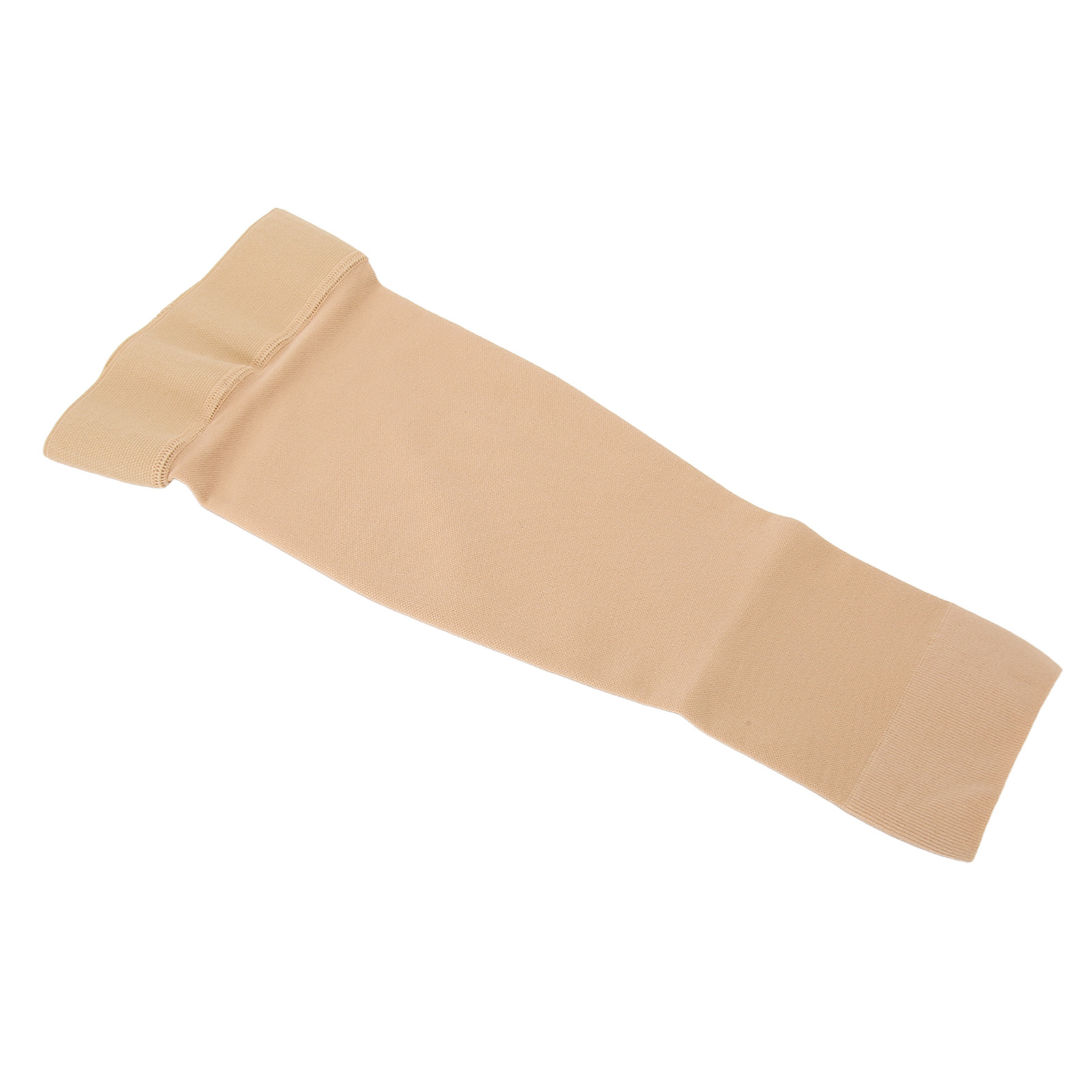 Lymphedema Arm Compression Sleeve High Elasticity Lipid Edema Post Surgery
