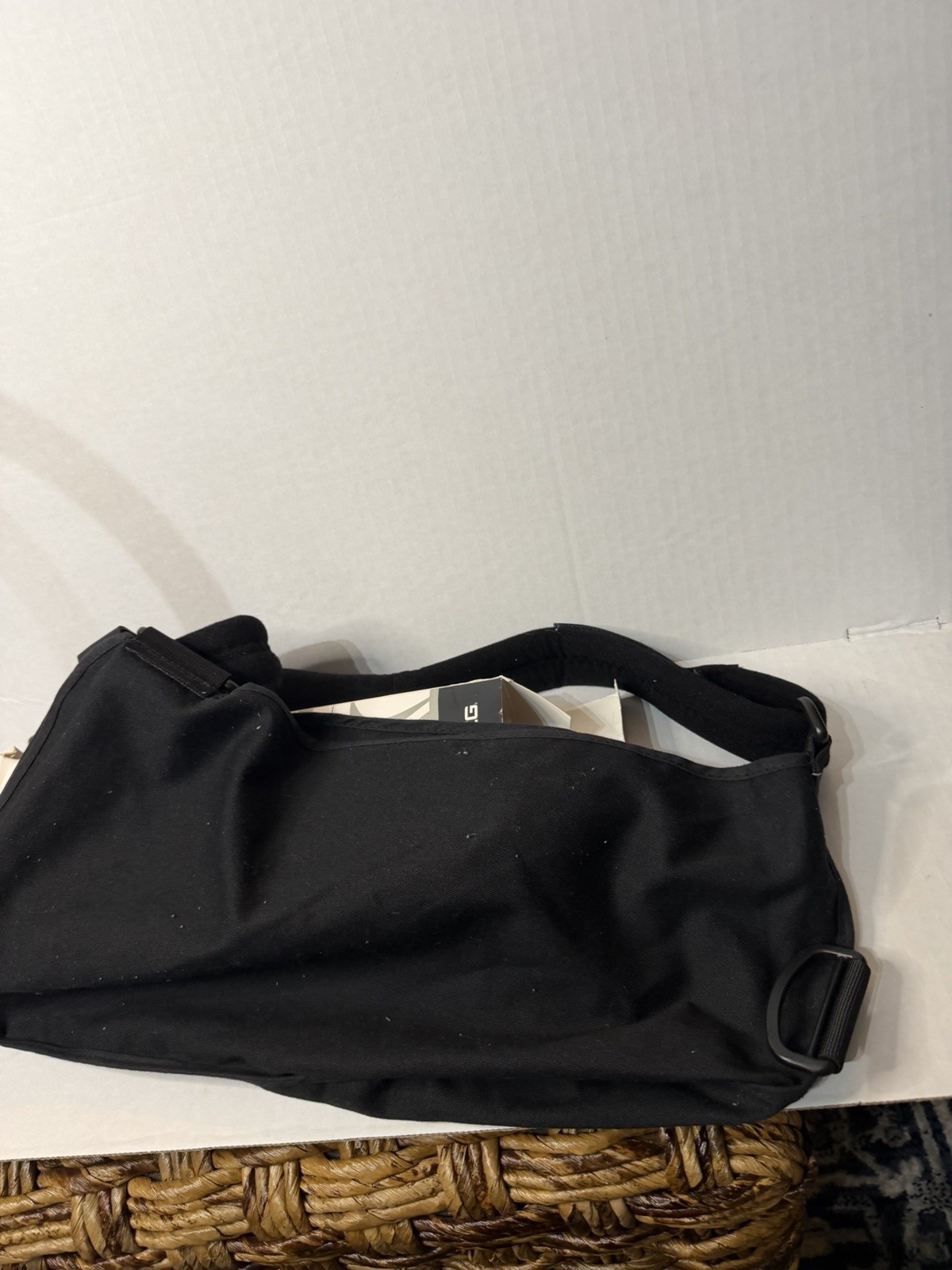 Breg Deluxe Shoulder Immobilizer Sling Universal VP20105-040