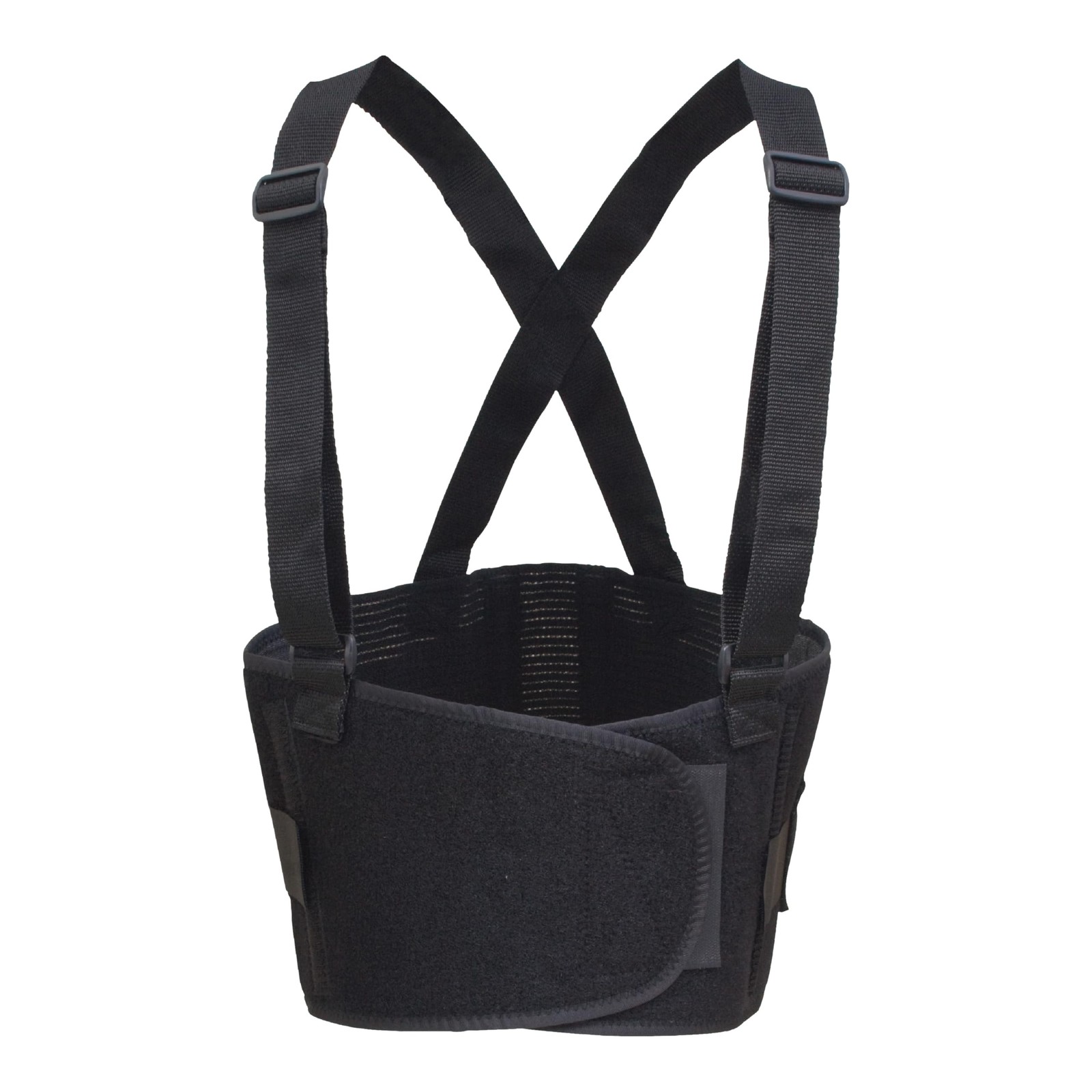 Body Sport Bodysport Ultra Lift Back Support 2X-Large 54 – 65 Waist –