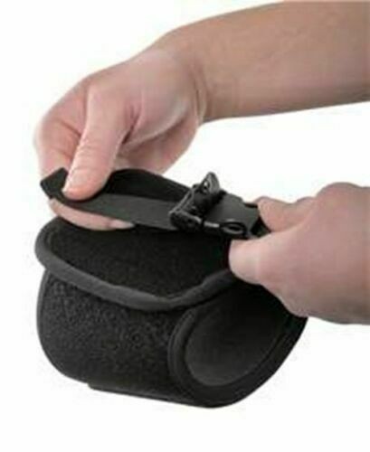 AFO Splint -Drop Foot Brace Ankle Foot Orthosis Support for Walking with Shoe