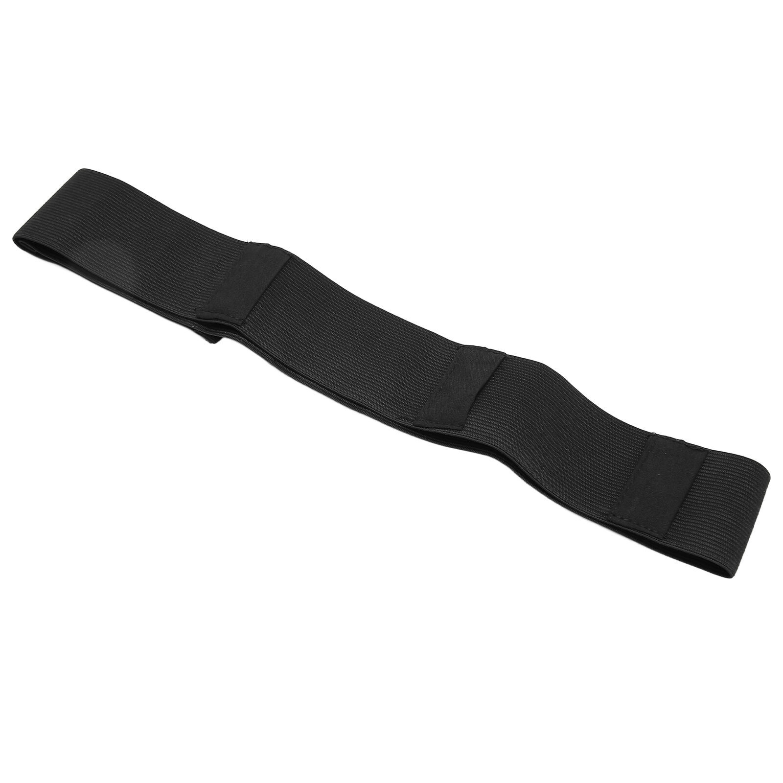 Peritoneal Dialysis Catheter Belt Breathable Soft Adjustable Dirt Resistant PD C
