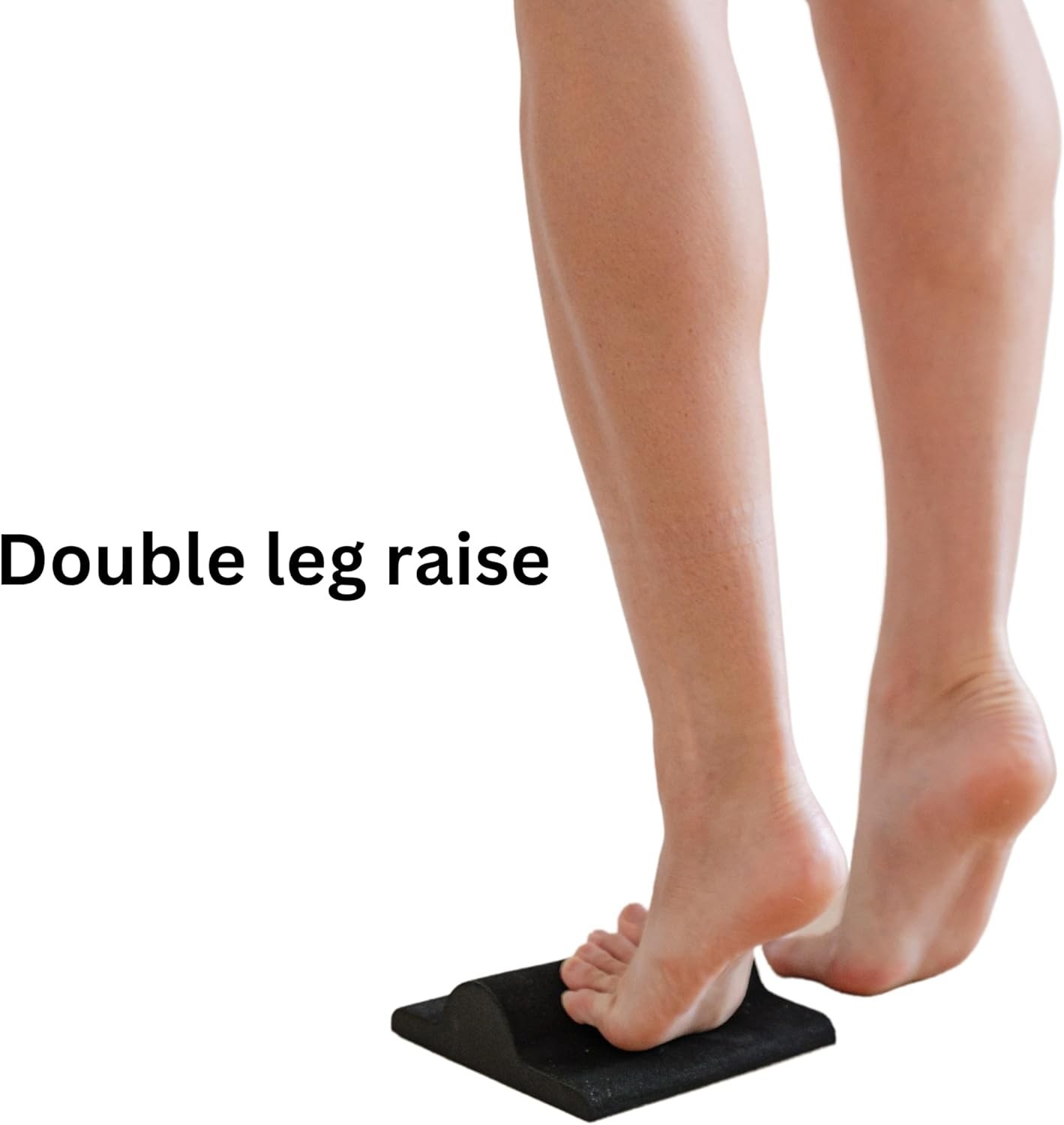 Active Foot Rehabilitation Device for Plantar Fasciitis Relief and Strengthening