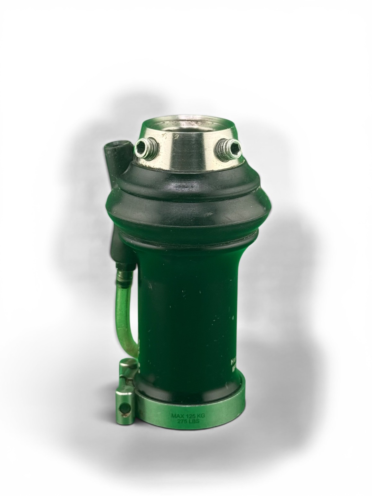OTTOBOCK Otto Bock Harmony P3 Prosthetic Vacuum Pump. 4R147, 4×147=4