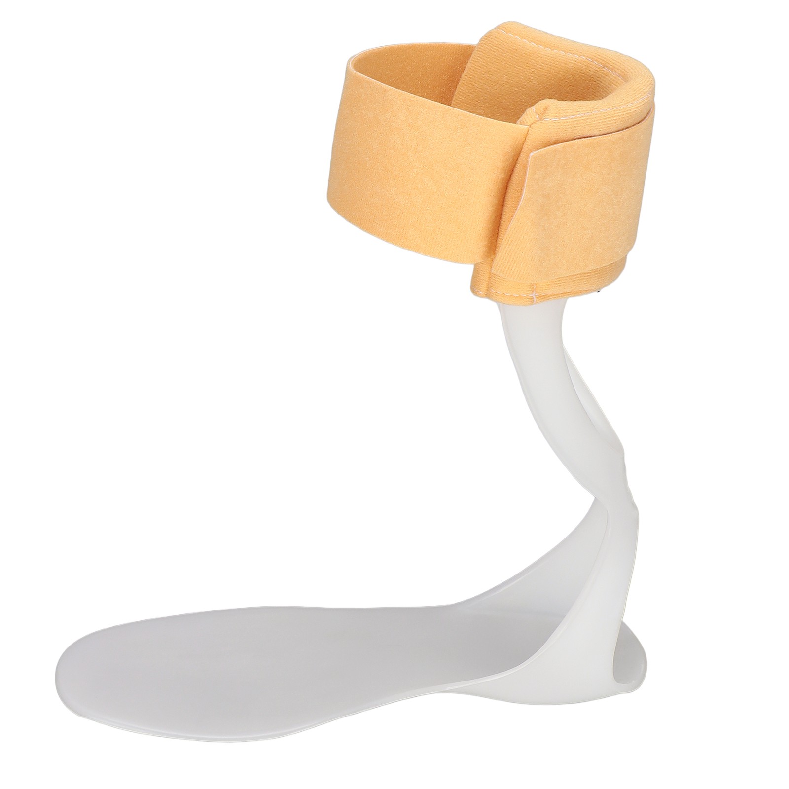 Ankle Foot Orthosis Support – AFO Splint – Foot Drop Ankle Brace