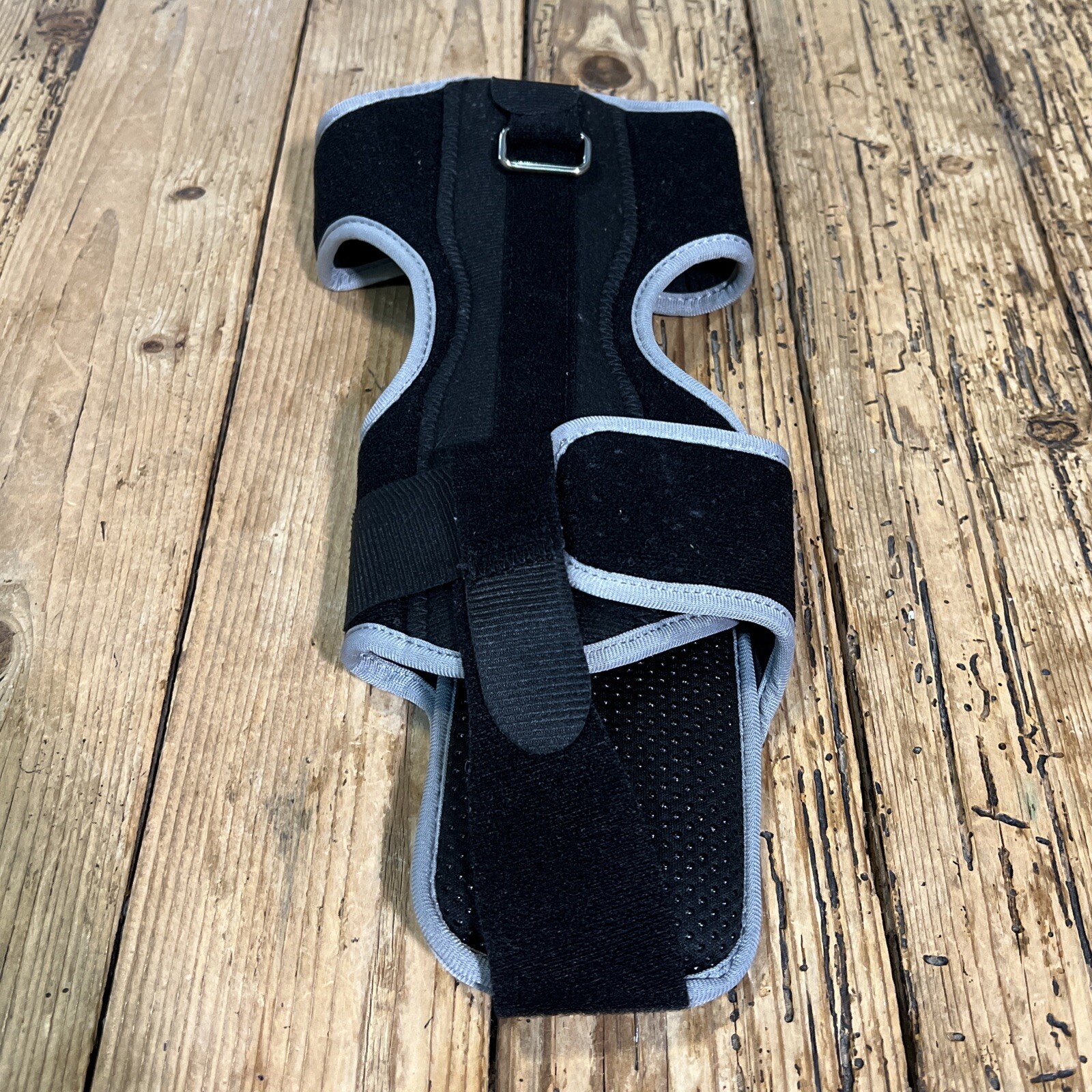 Plantar Fasciitis Night Splint Brace For Both Left/Right Foot