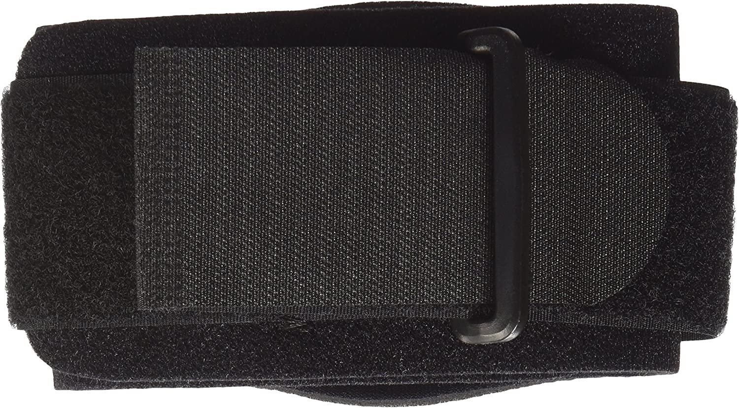 Curad Universal Tennis Elbow Compression Support Strap, Deluxe