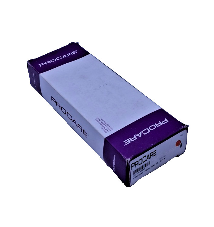 Procare 79-87285 Comfort Form Wrist
