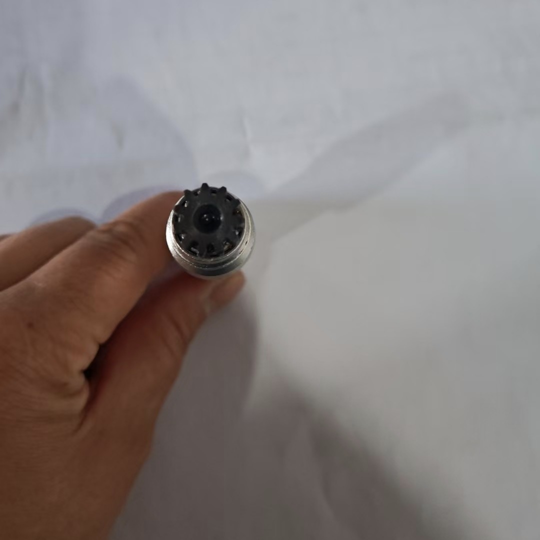 Prosthetic Lock Core Compatible with Ossur Prosthetic Locking System