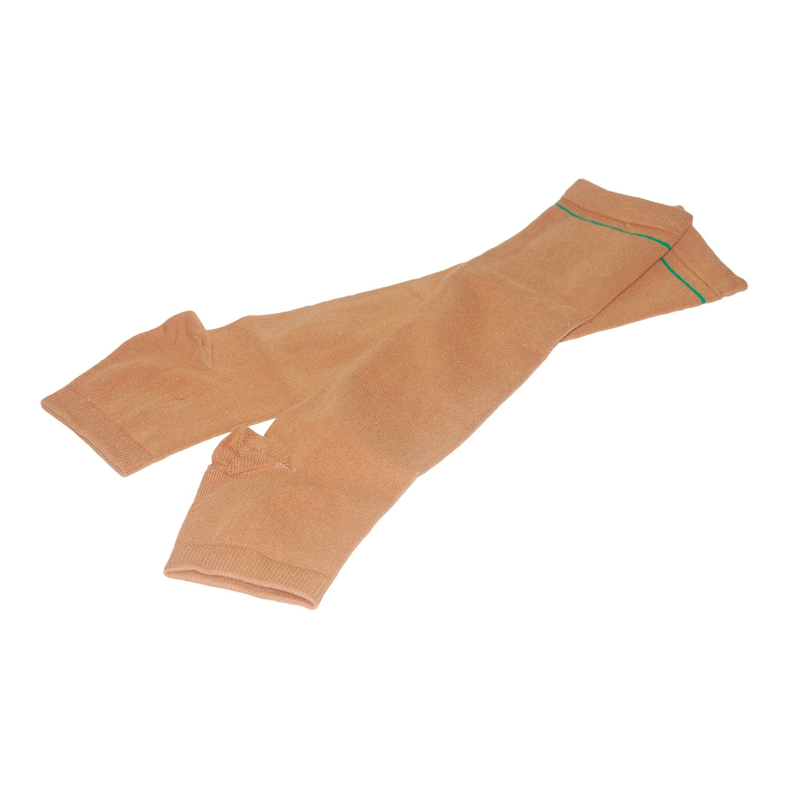 SkiL-Care Light Tone Geri-Sleeve Arm, Medium (PK/50)