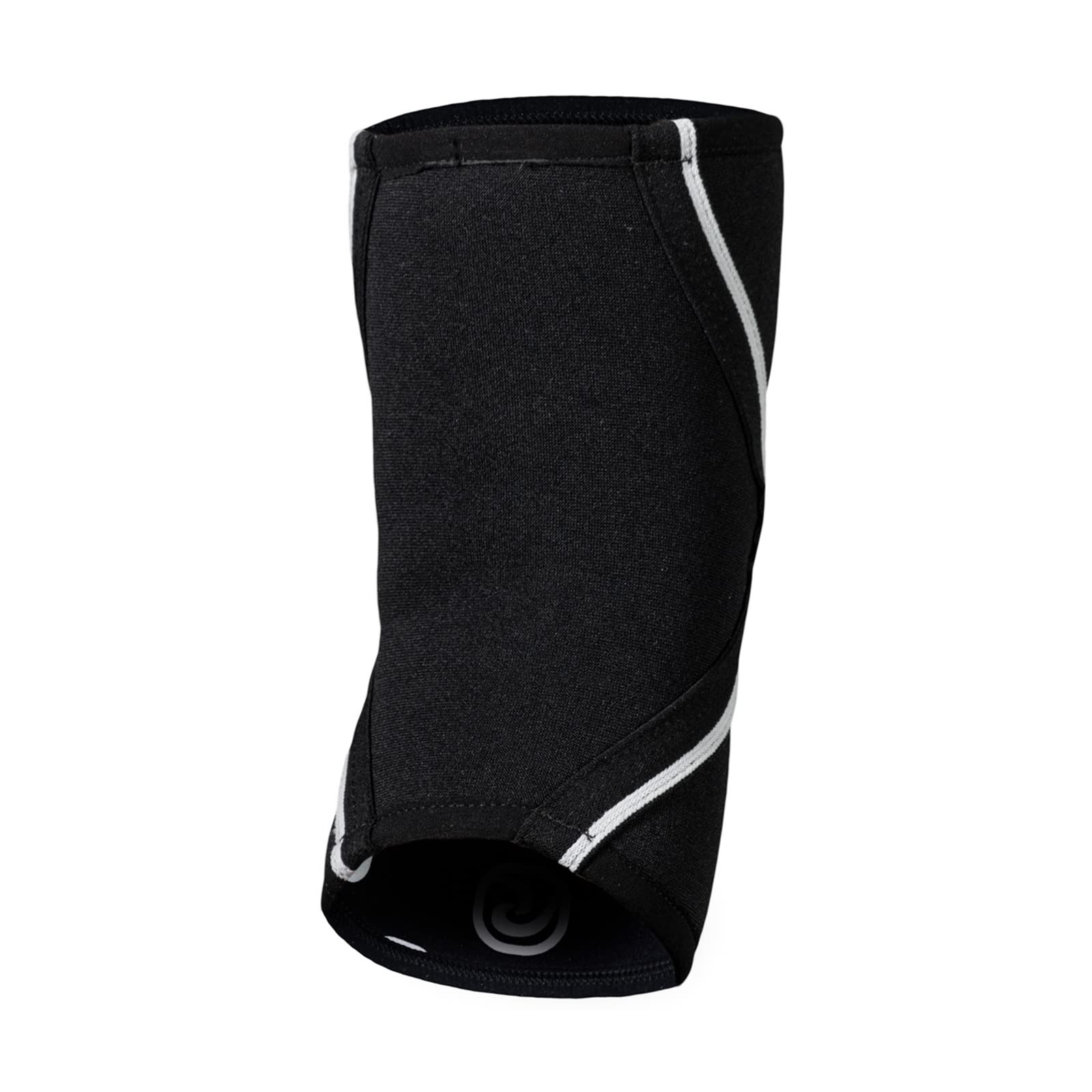 Elbow Brace for Sports & Everyday Use, 3mm Neoprene Elbow Support, Non-Slip, …