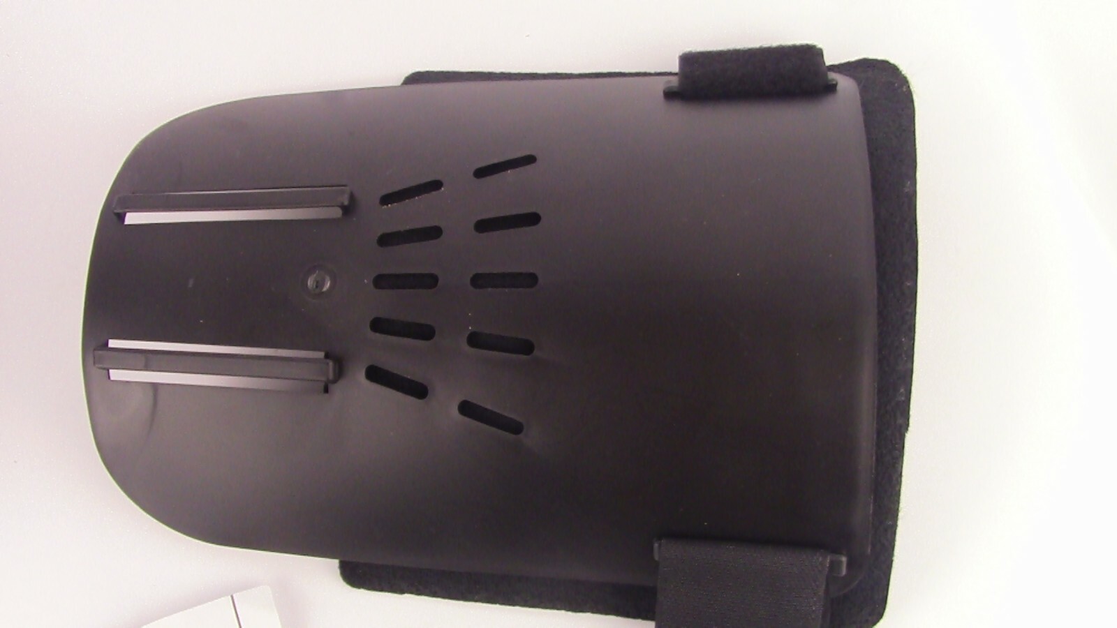 Proline PL-71 Size MEDIUM (M) Ankle Support Brace LEFT FOOT Plus Ext. Panel.
