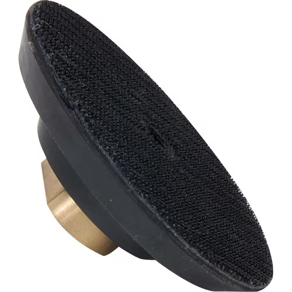 Rubi Tools Back Up Pad NEW