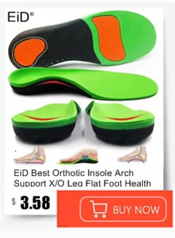 Toe Straightener Splint, Hammer Toe Cushions Pads Toe Alignment Loops