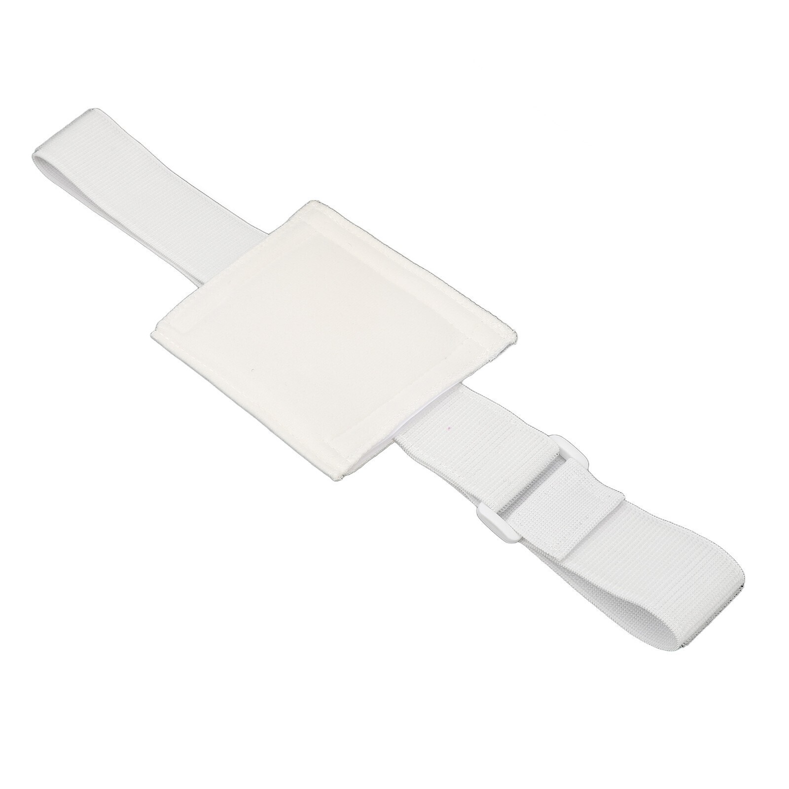 Peritoneal Holder Belt Feeding Tubes Accessories Abdominal Dialysis Protection