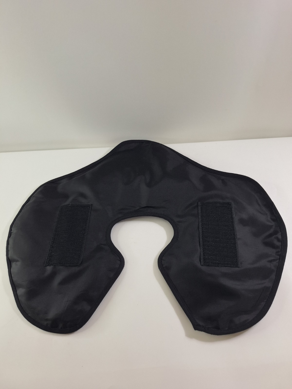 Medi Universal Arm Sling Shoulder Immobilizer w/ Air Pump & Cold Therapy Pad EUC