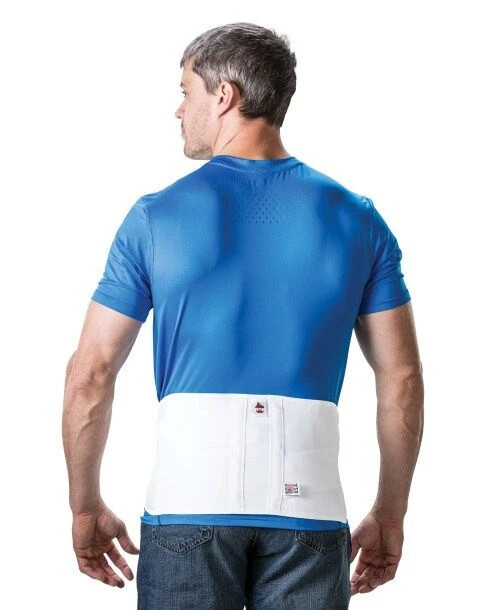 Core SM Lumbosacral Spinal Support 7000SM